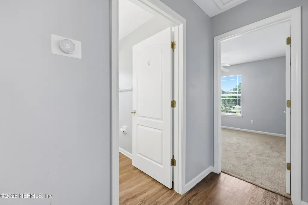 2176 Ginhouse Drive Middleburg FL 32068