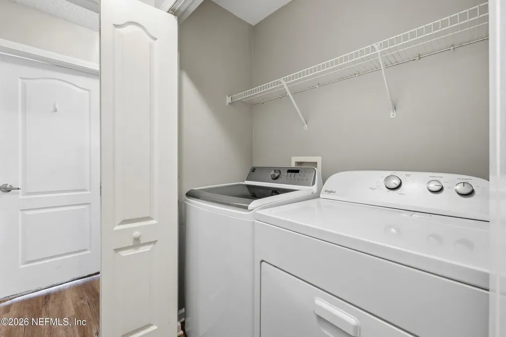 2176 Ginhouse Drive Middleburg FL 32068