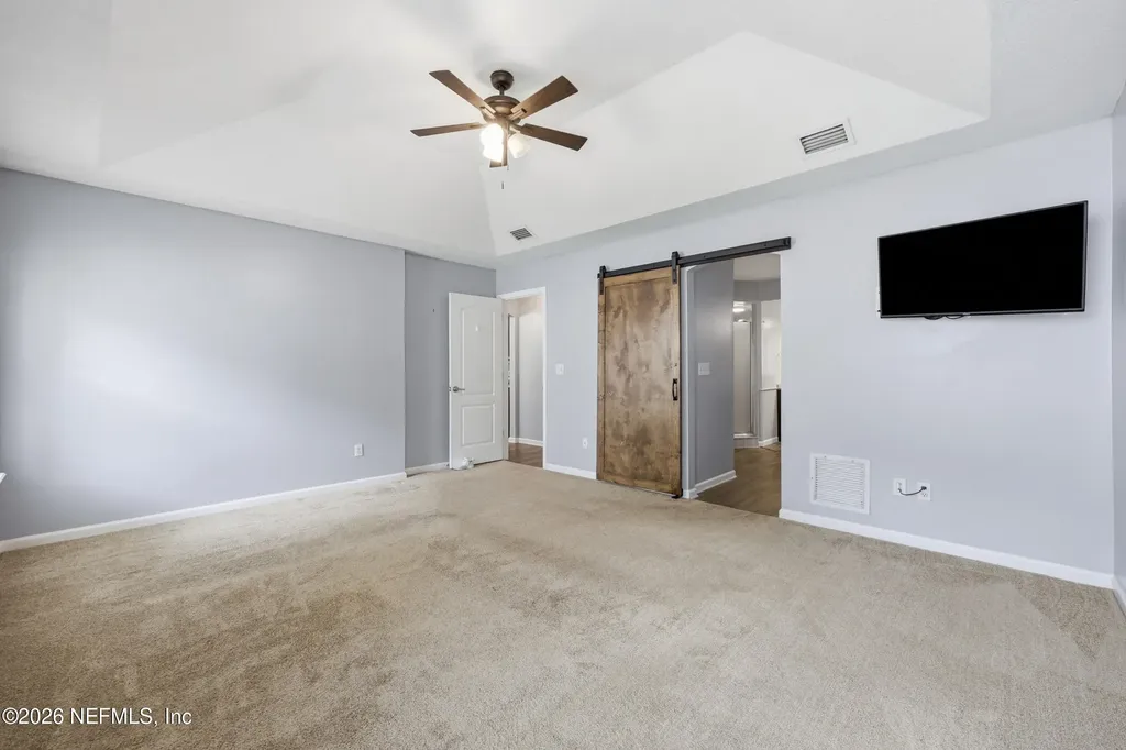 2176 Ginhouse Drive Middleburg FL 32068
