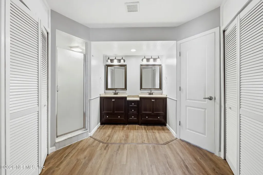 2176 Ginhouse Drive Middleburg FL 32068
