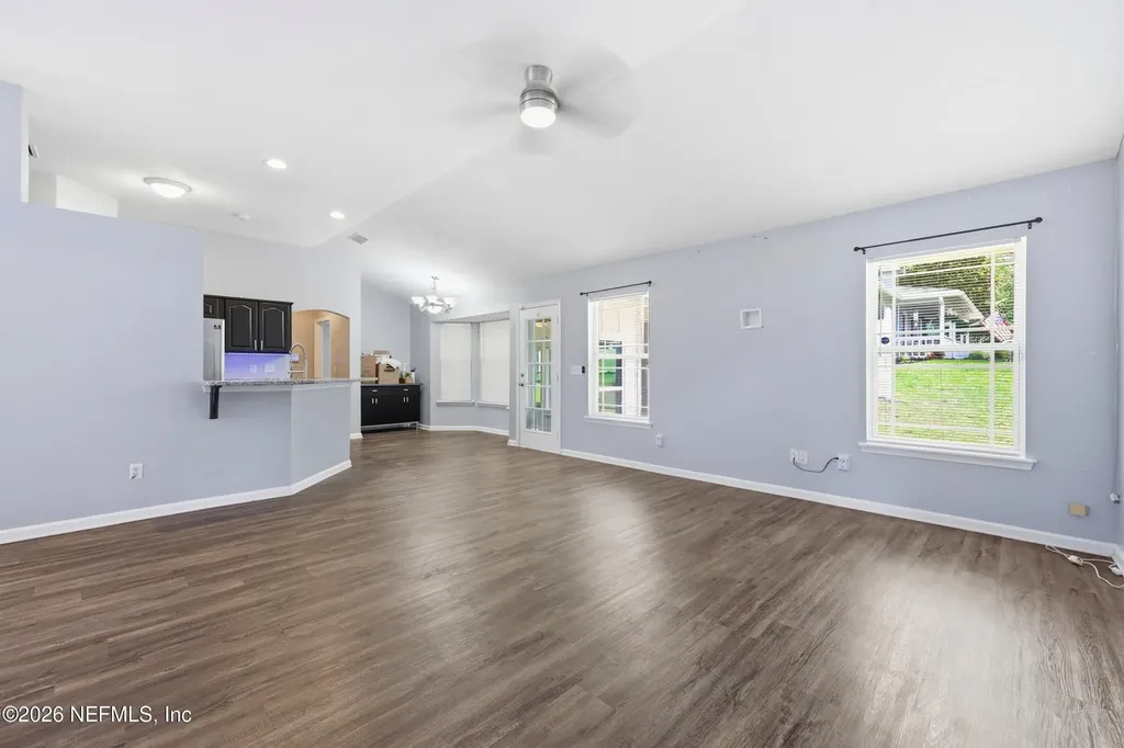 2176 Ginhouse Drive Middleburg FL 32068