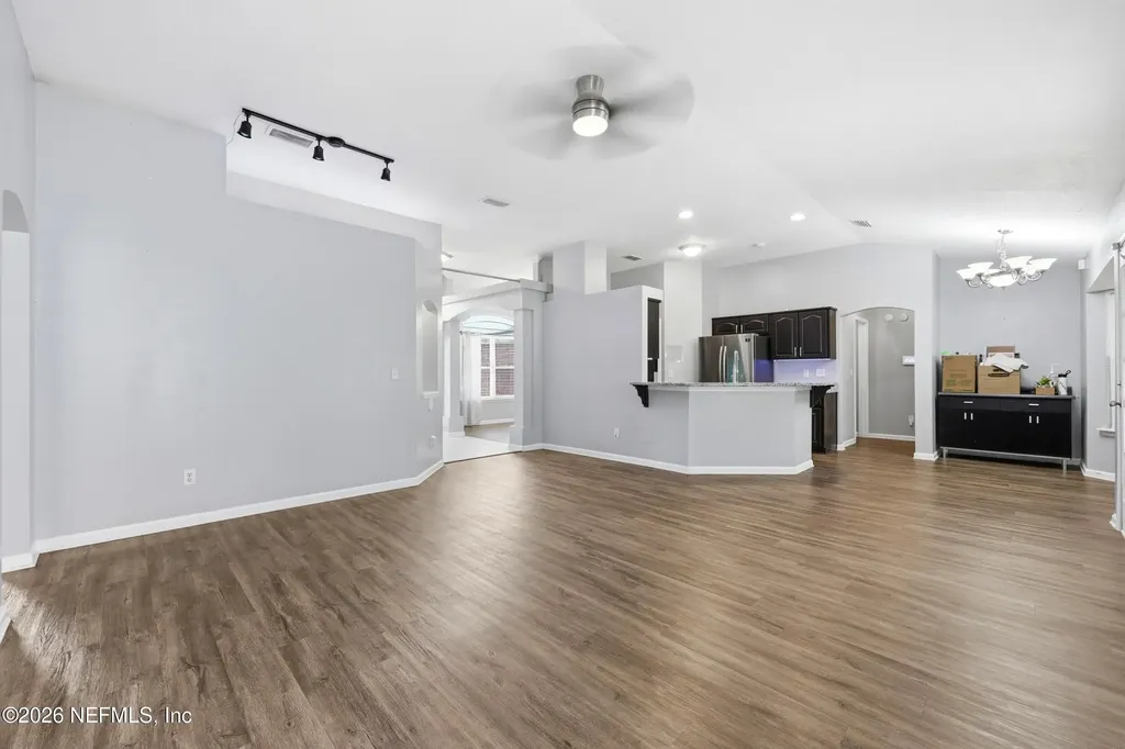 2176 Ginhouse Drive Middleburg FL 32068