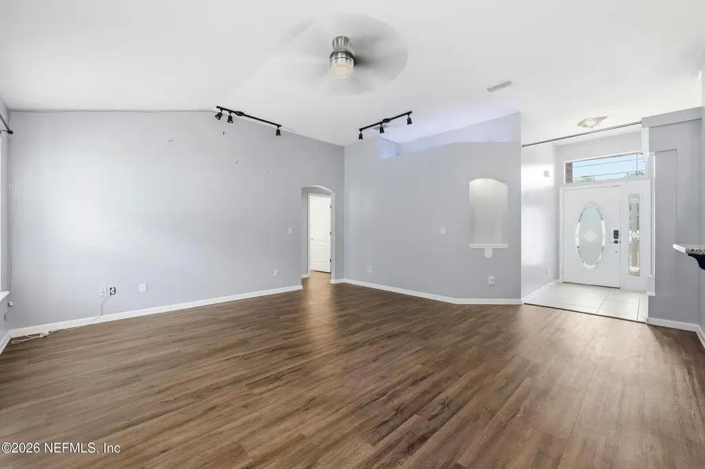 2176 Ginhouse Drive Middleburg FL 32068