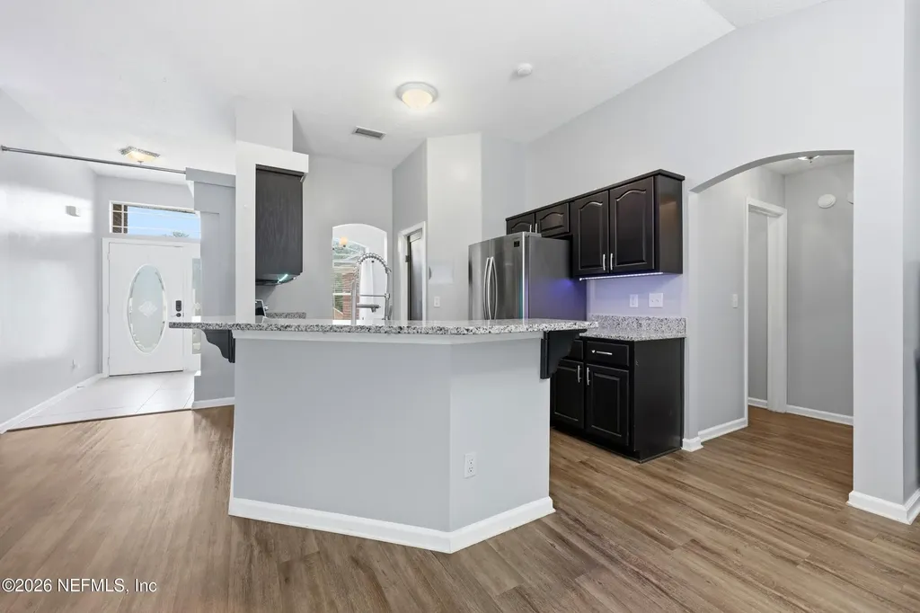 2176 Ginhouse Drive Middleburg FL 32068