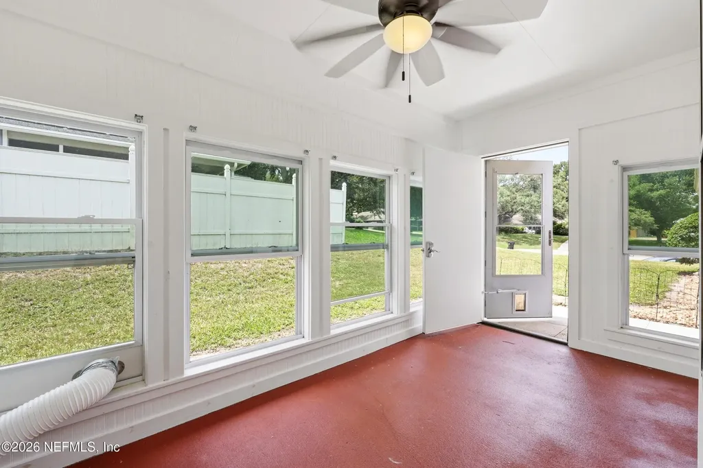 2176 Ginhouse Drive Middleburg FL 32068