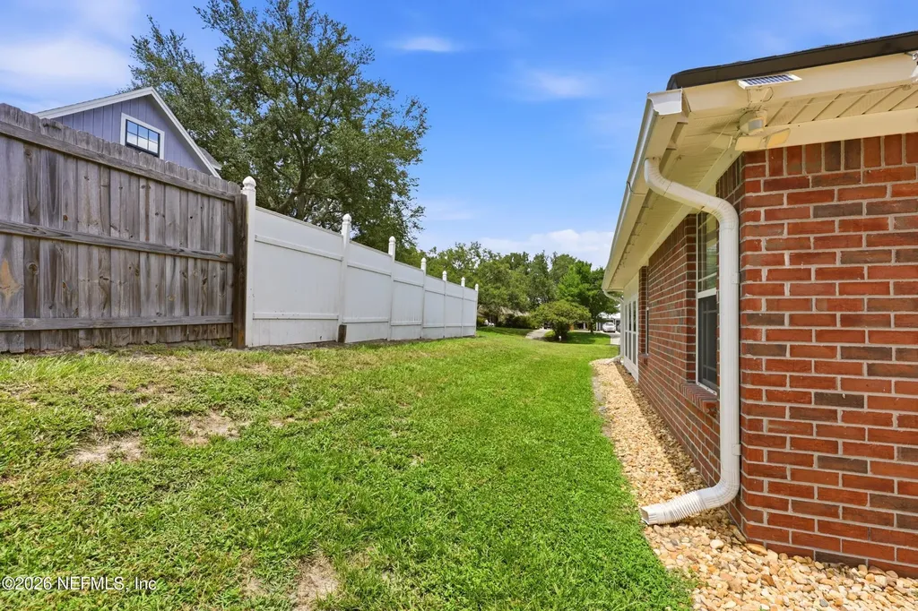 2176 Ginhouse Drive Middleburg FL 32068