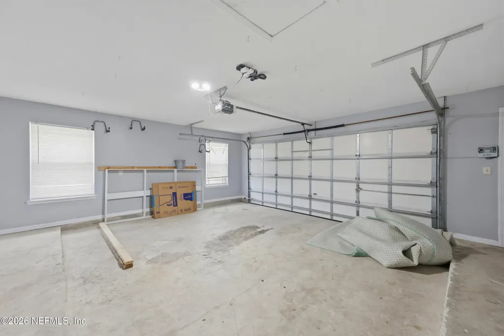 2176 Ginhouse Drive Middleburg FL 32068