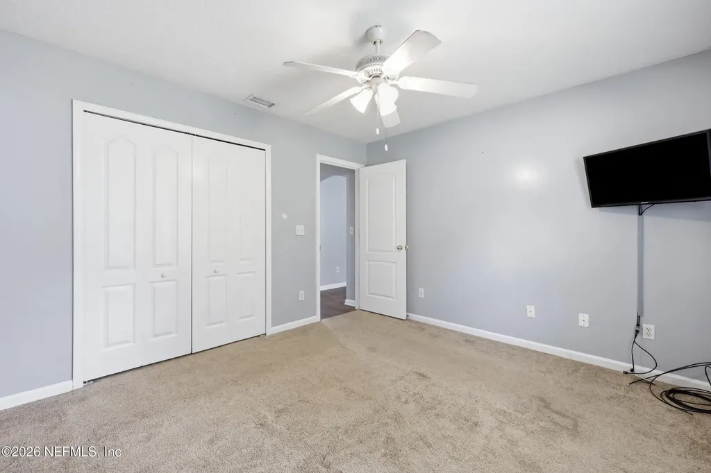 2176 Ginhouse Drive Middleburg FL 32068