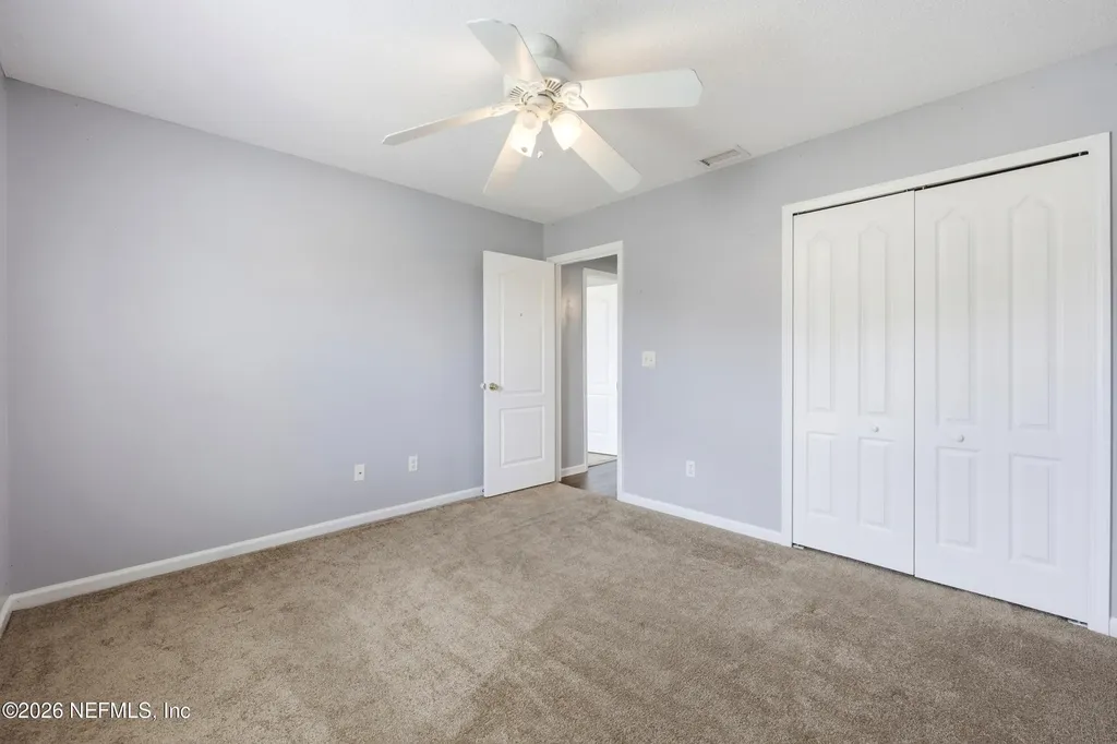 2176 Ginhouse Drive Middleburg FL 32068