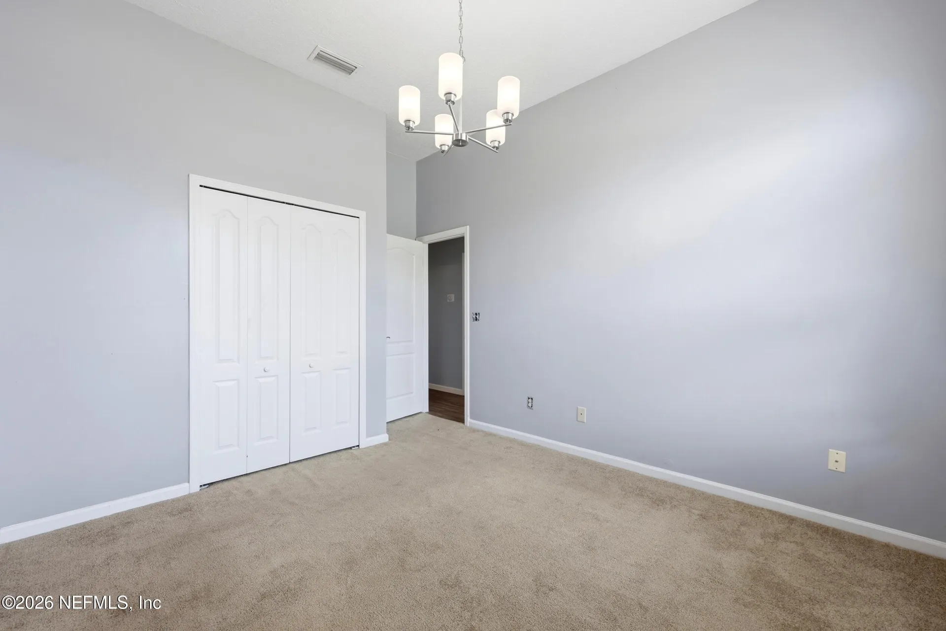 2176 Ginhouse Drive Middleburg FL 32068
