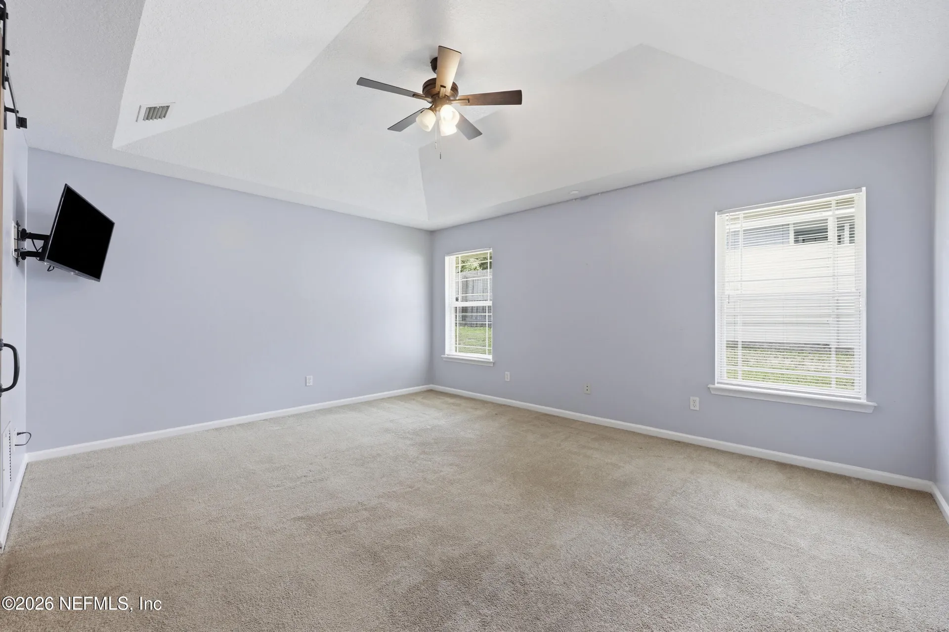 2176 Ginhouse Drive Middleburg FL 32068