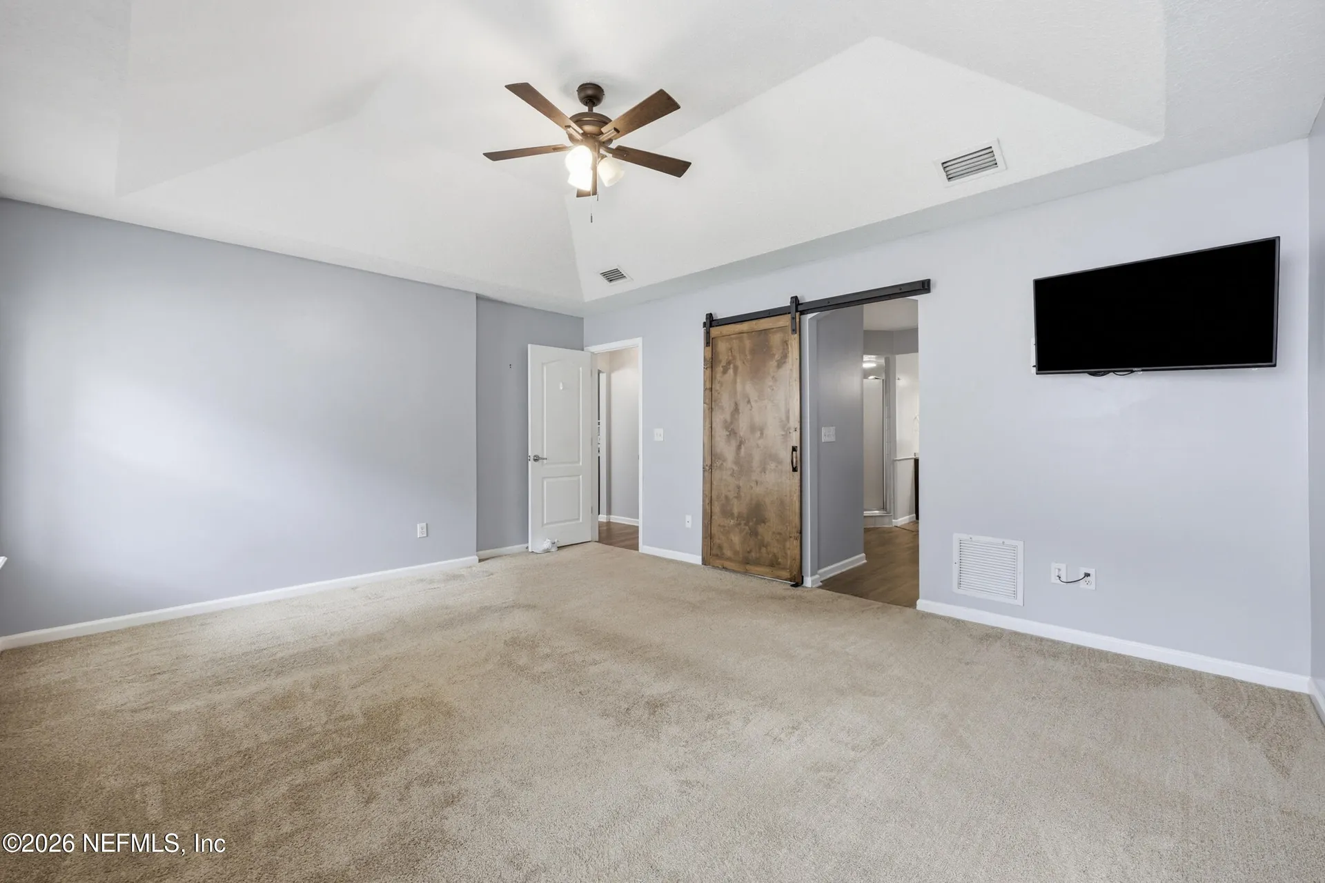 2176 Ginhouse Drive Middleburg FL 32068