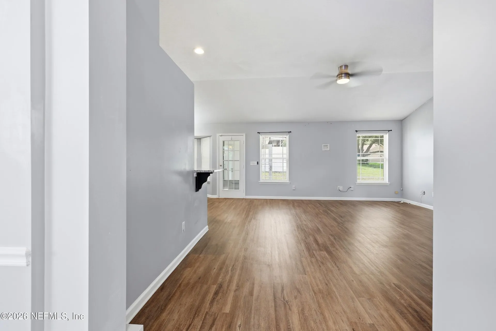2176 Ginhouse Drive Middleburg FL 32068