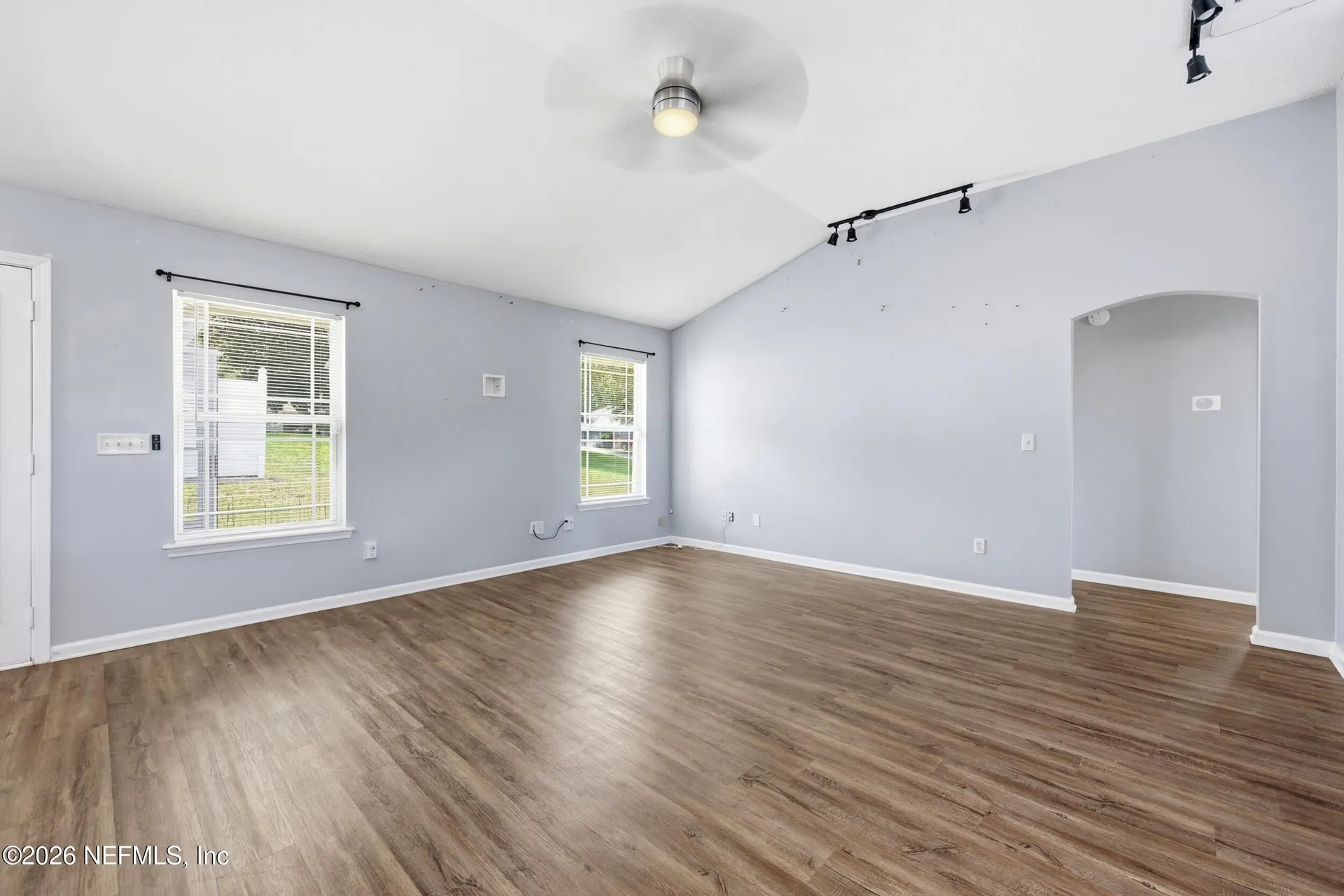 2176 Ginhouse Drive Middleburg FL 32068