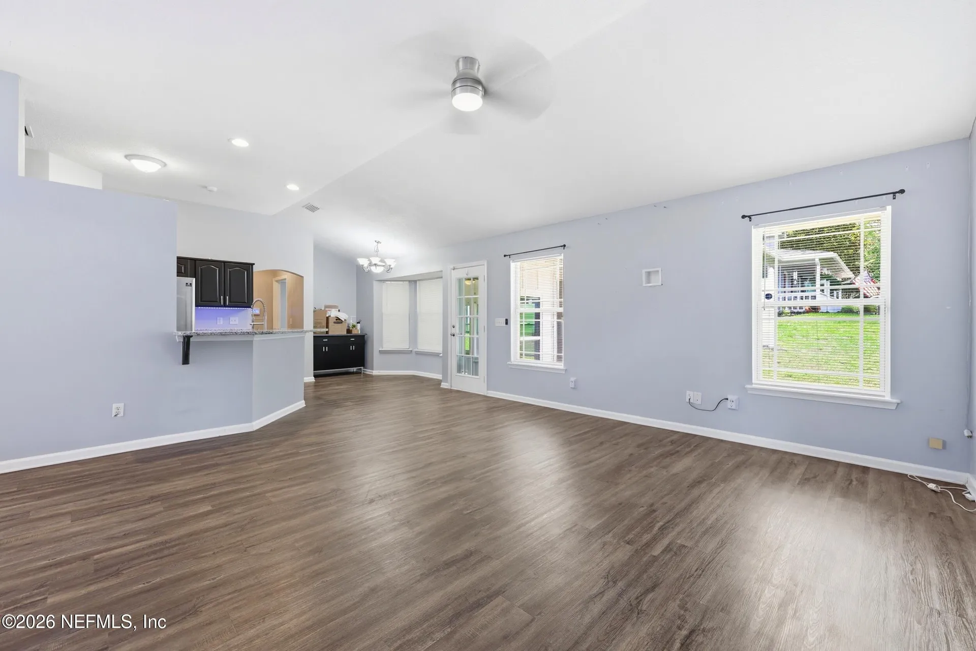 2176 Ginhouse Drive Middleburg FL 32068