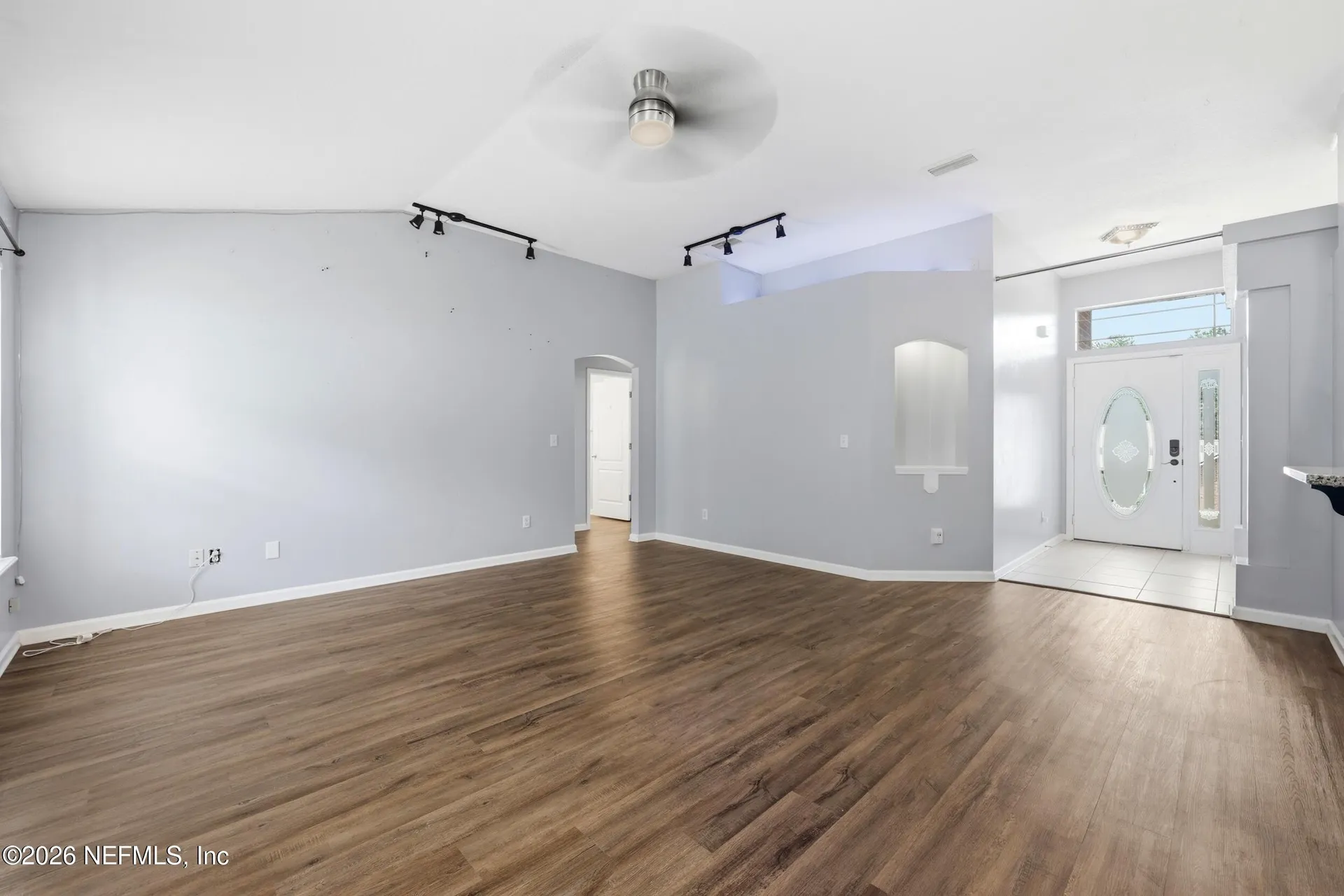2176 Ginhouse Drive Middleburg FL 32068