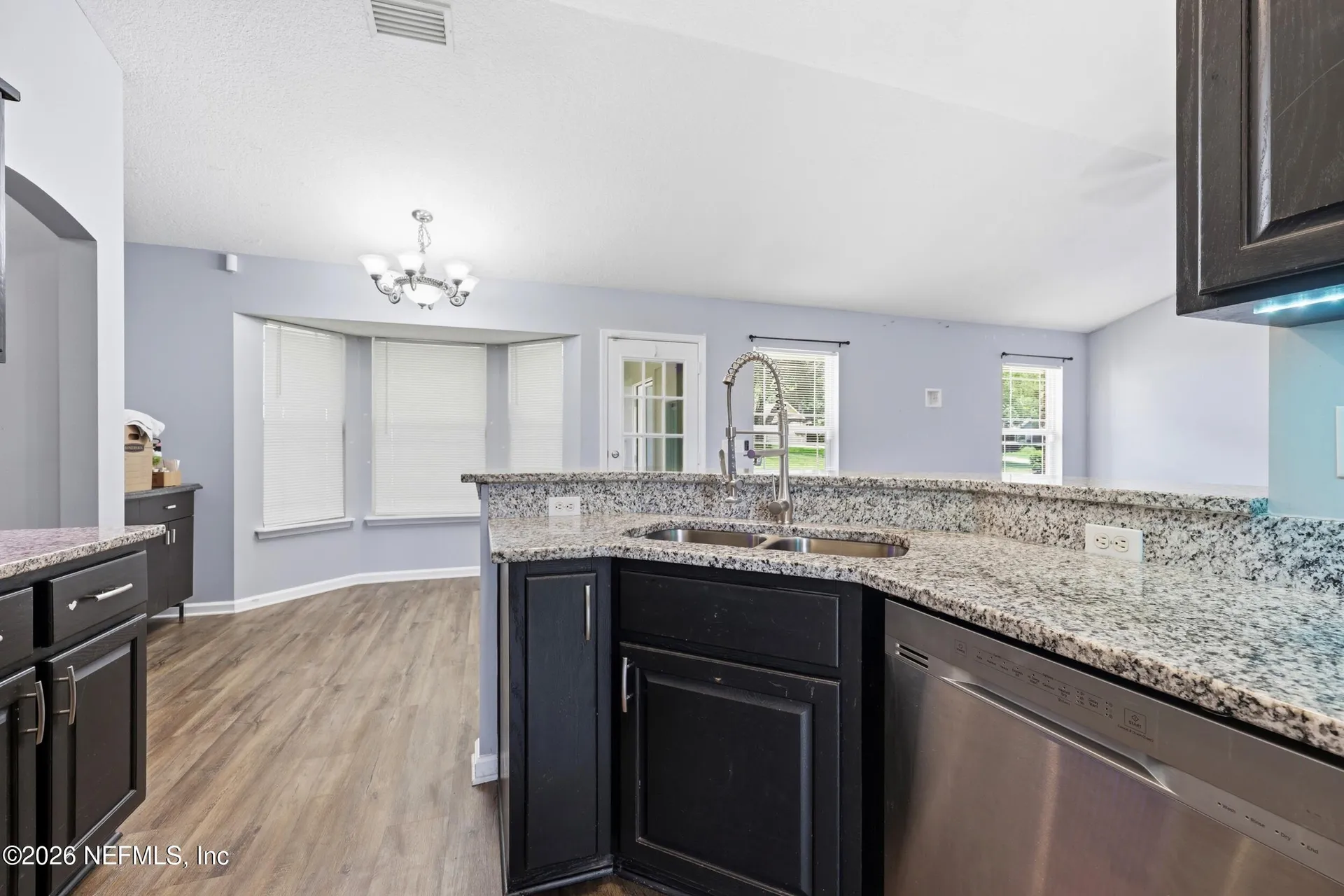 2176 Ginhouse Drive Middleburg FL 32068