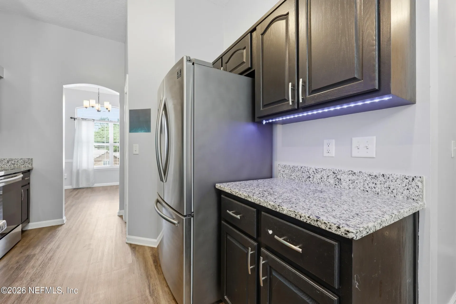 2176 Ginhouse Drive Middleburg FL 32068