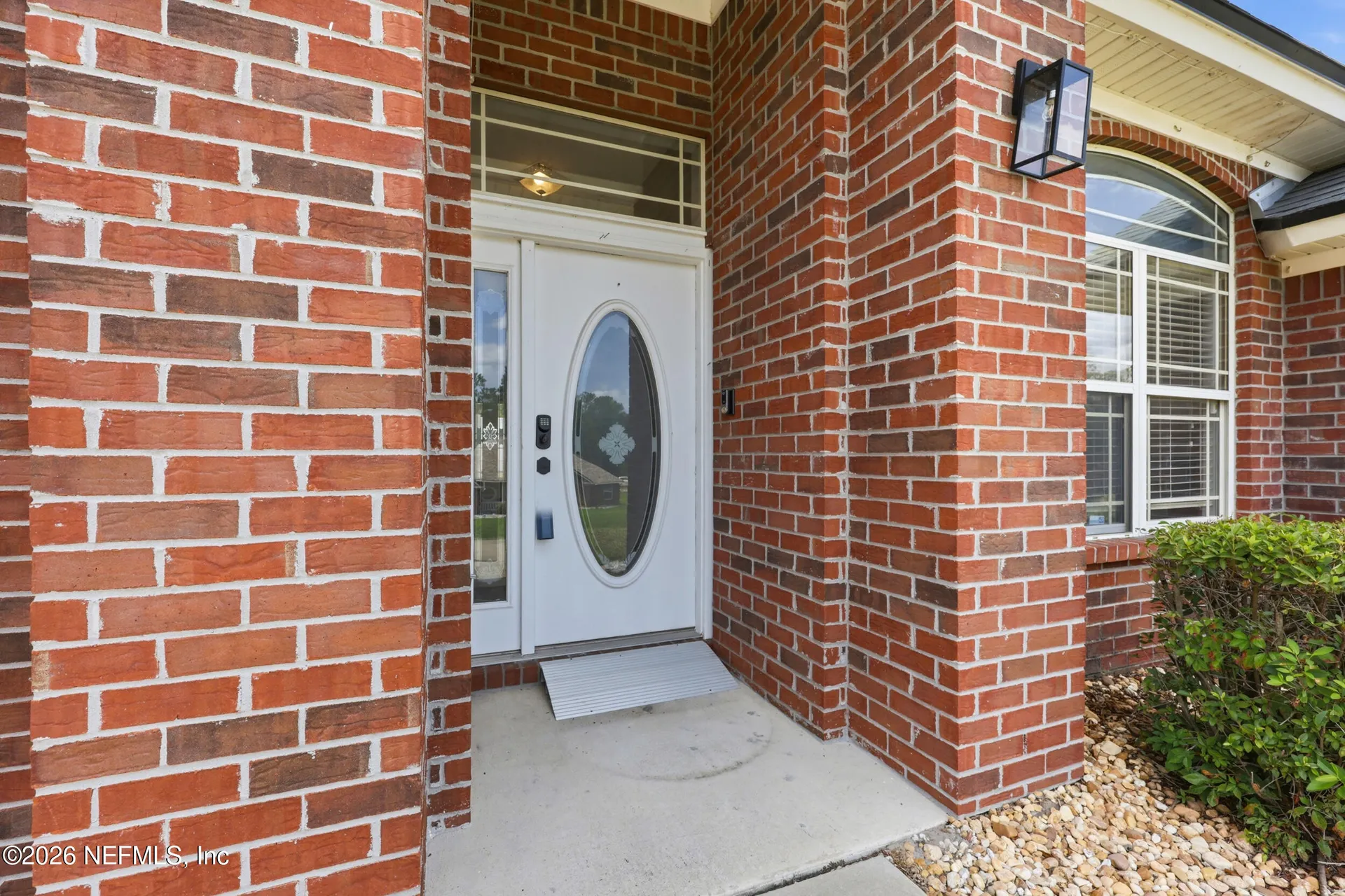 2176 Ginhouse Drive Middleburg FL 32068