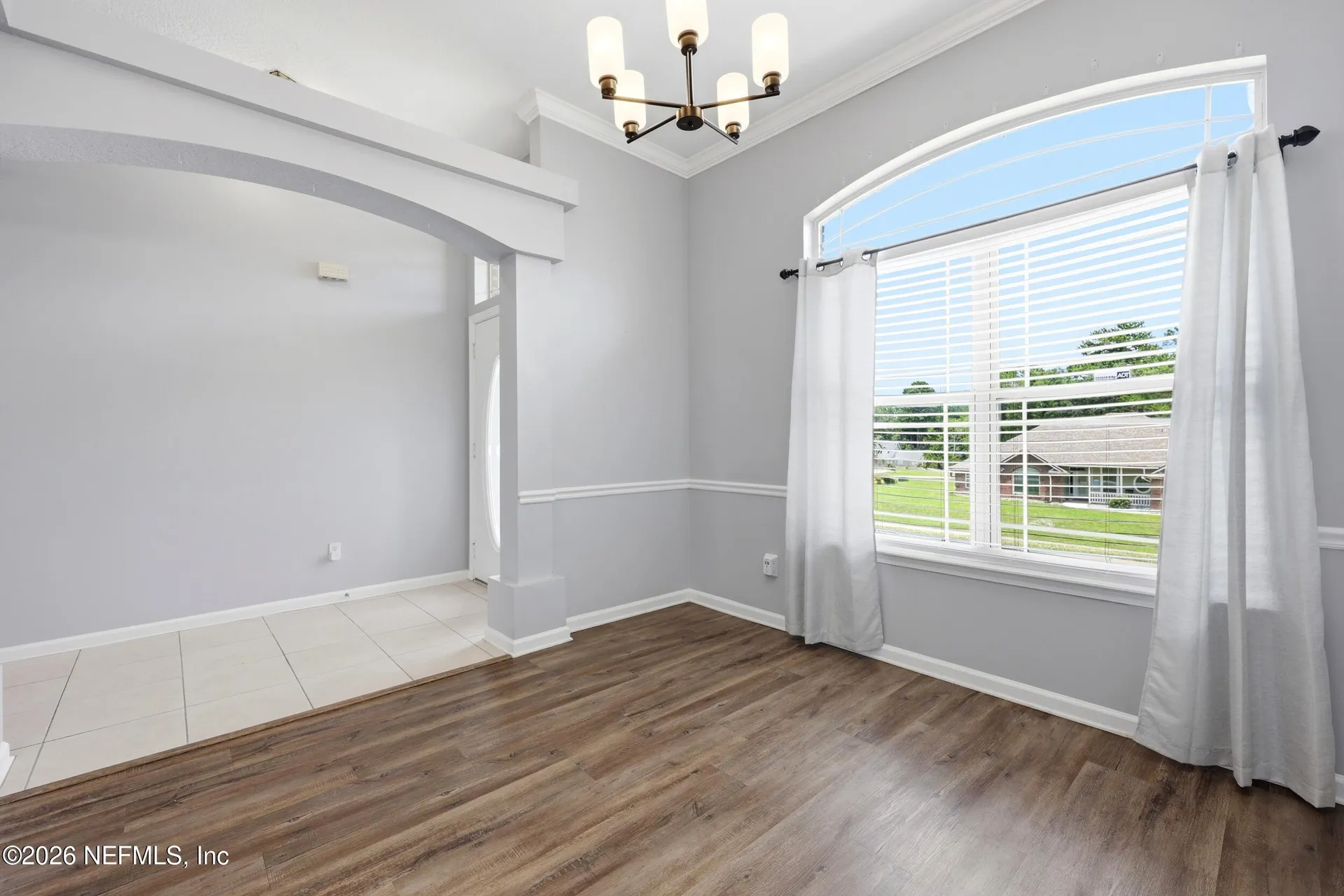2176 Ginhouse Drive Middleburg FL 32068