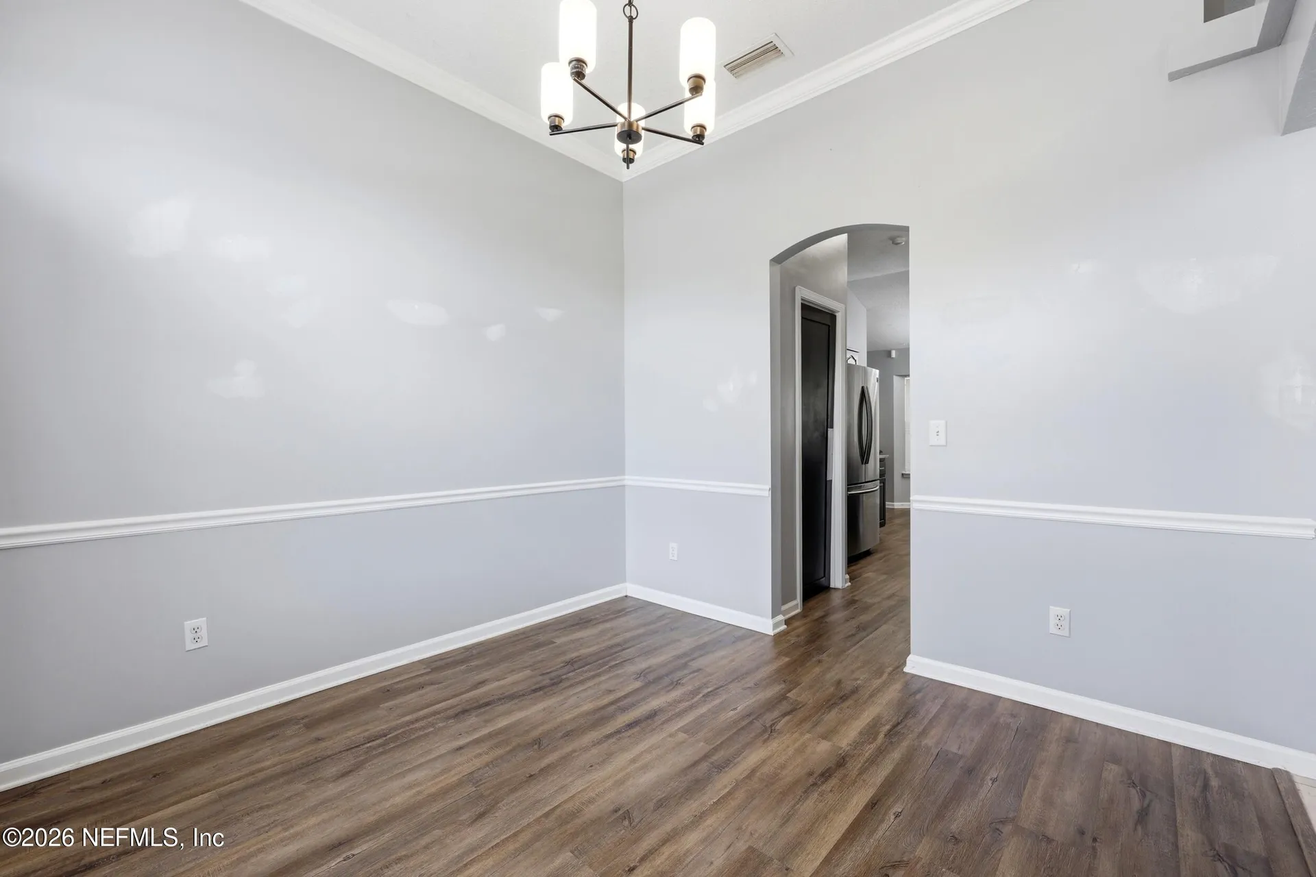 2176 Ginhouse Drive Middleburg FL 32068