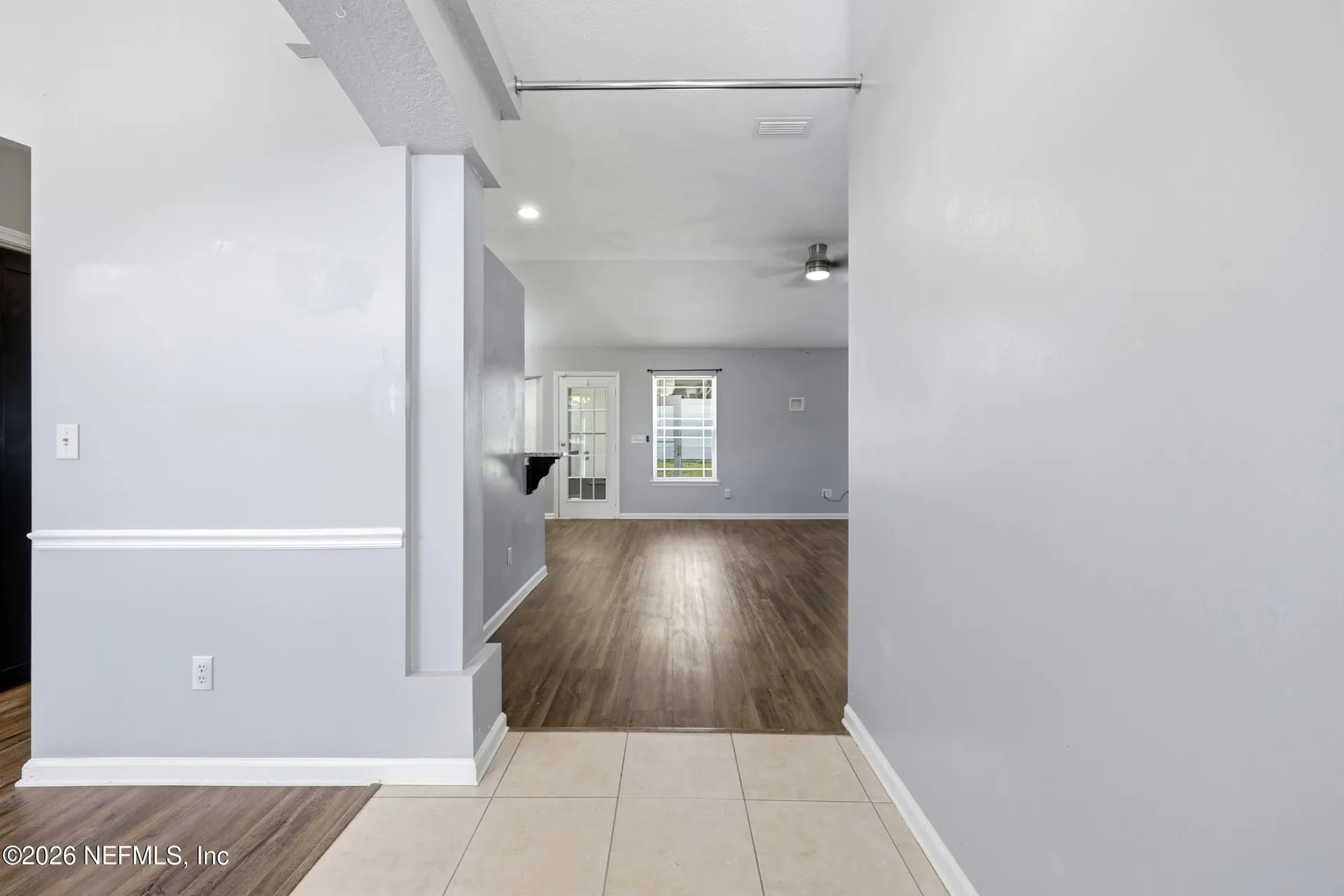 2176 Ginhouse Drive Middleburg FL 32068