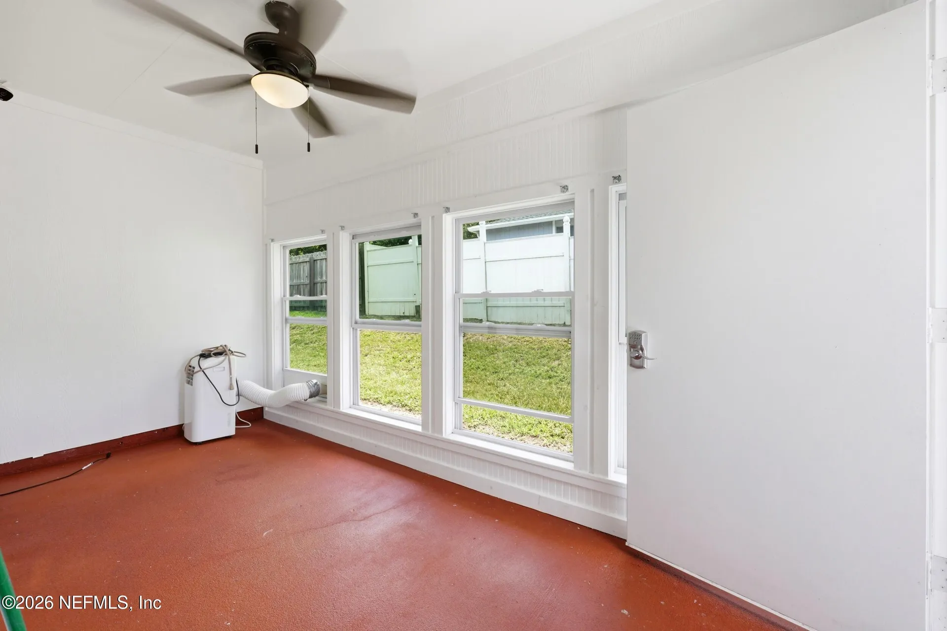2176 Ginhouse Drive Middleburg FL 32068