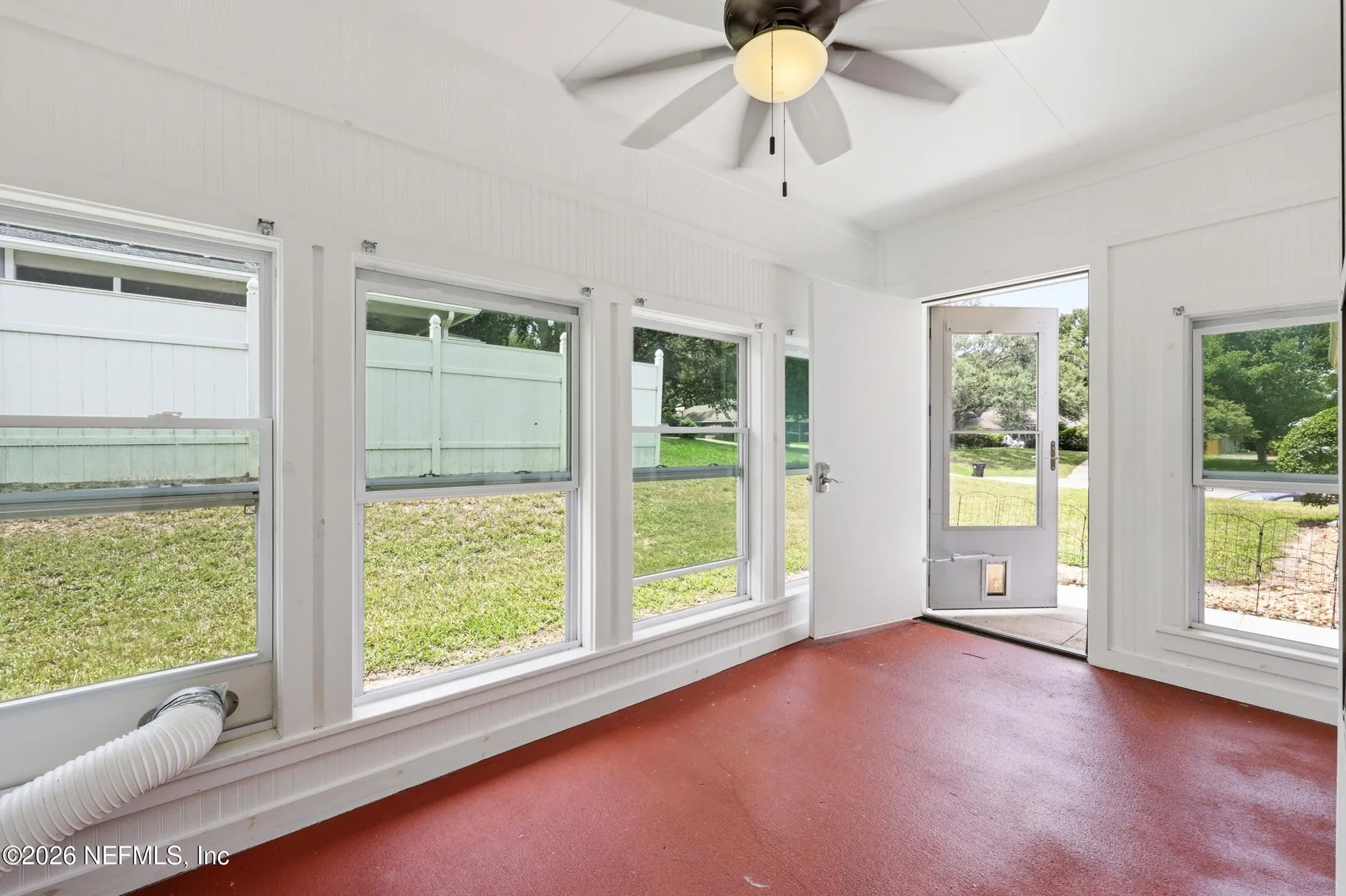 2176 Ginhouse Drive Middleburg FL 32068