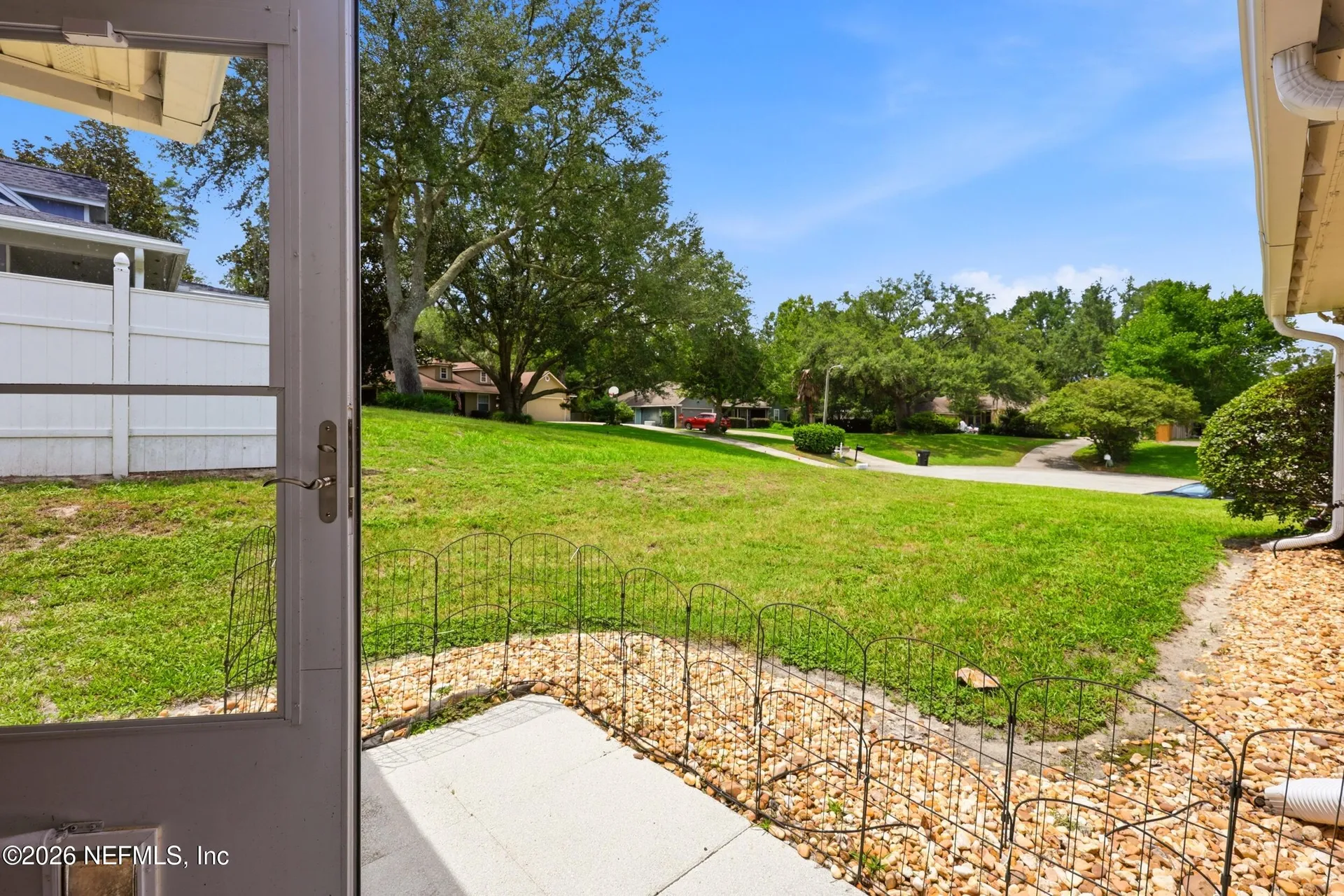 2176 Ginhouse Drive Middleburg FL 32068