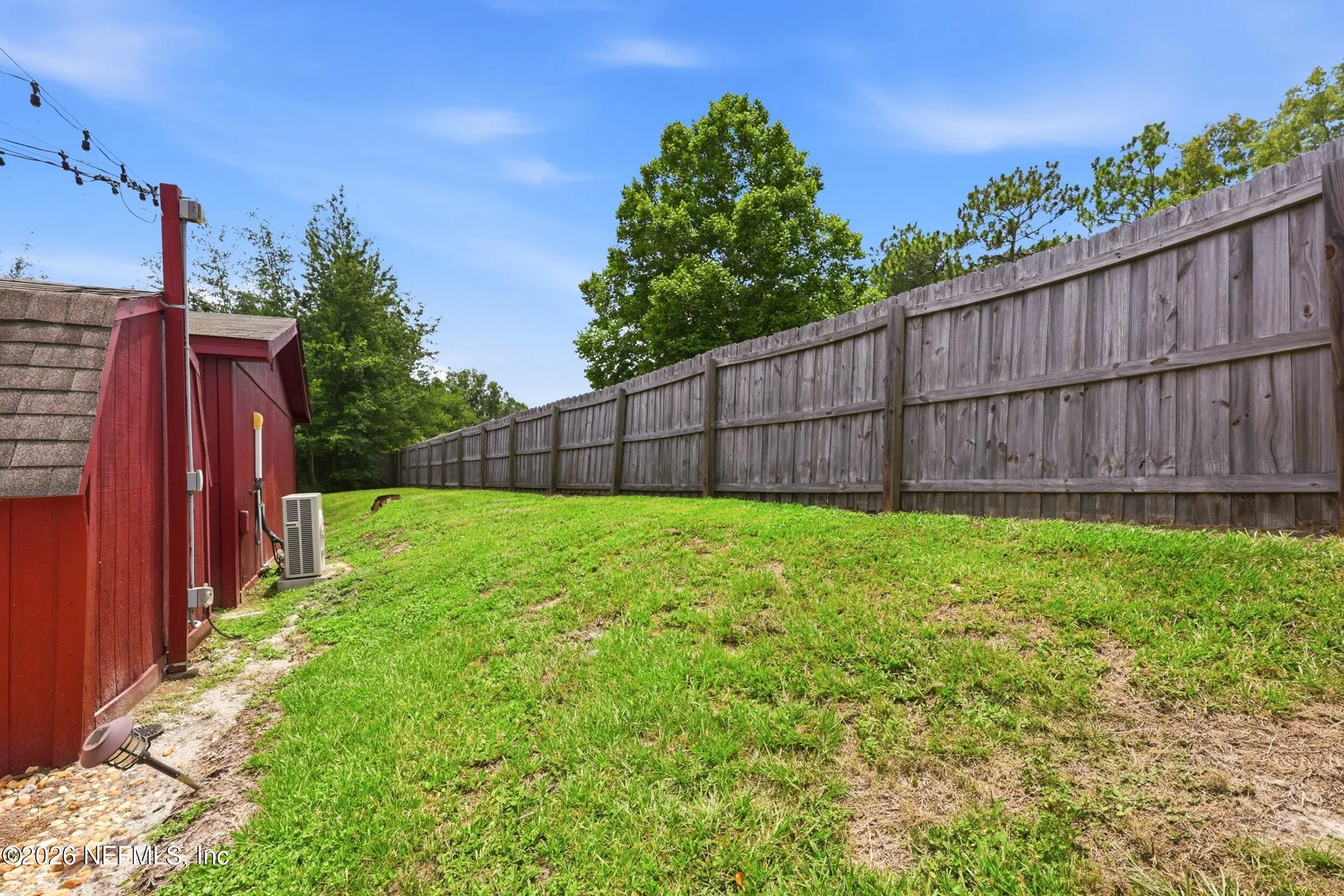 2176 Ginhouse Drive Middleburg FL 32068