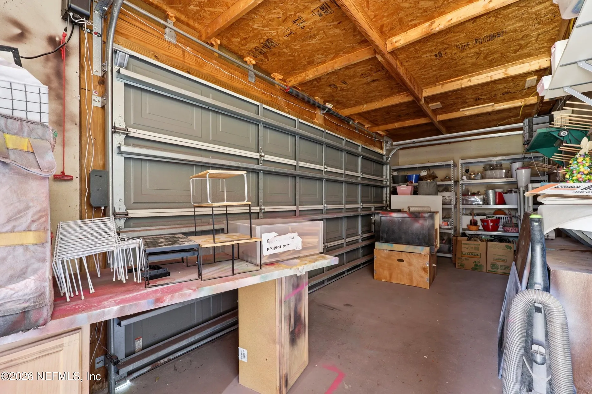 2176 Ginhouse Drive Middleburg FL 32068