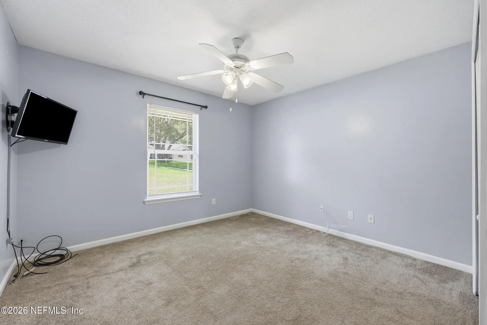 2176 Ginhouse Drive Middleburg FL 32068