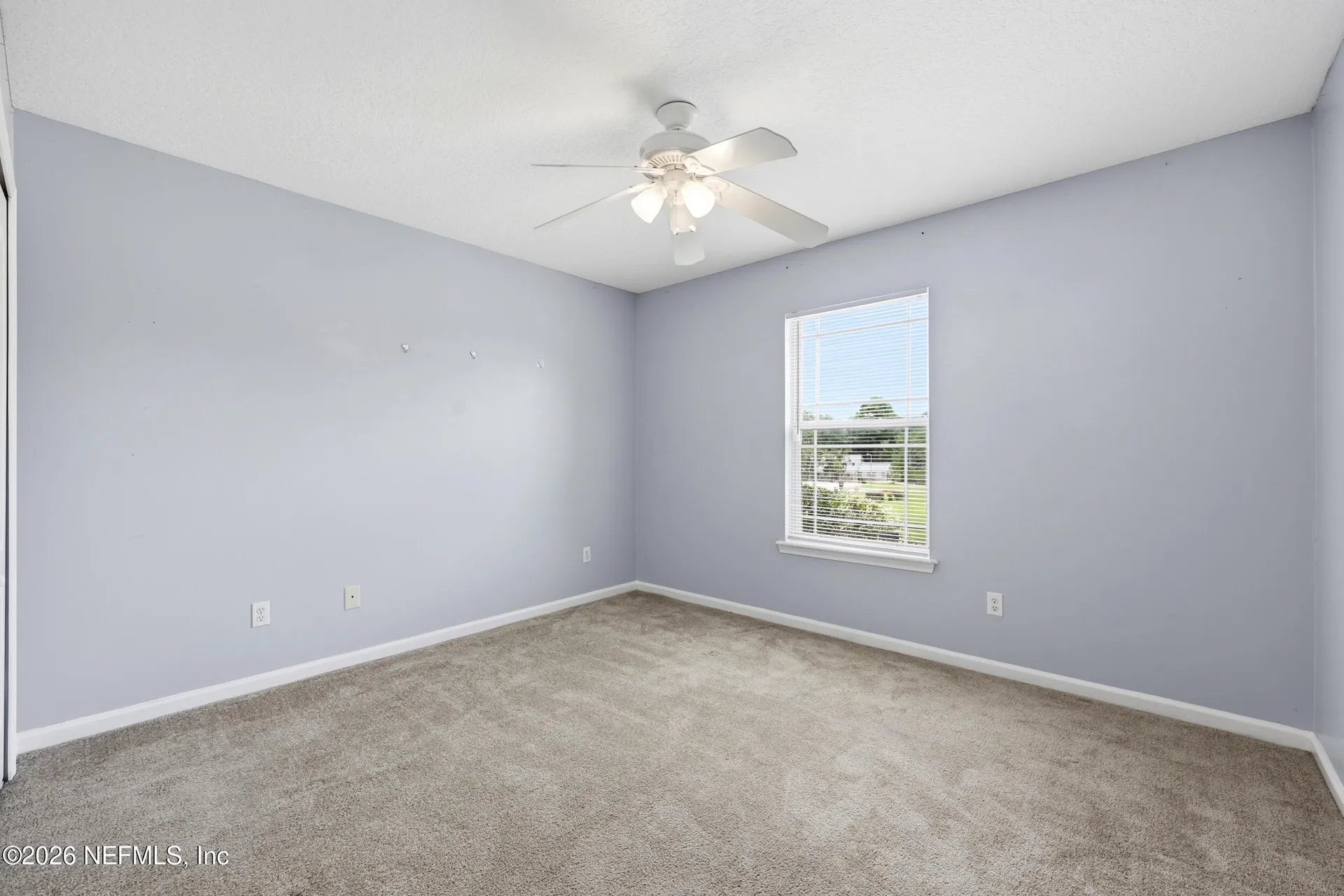 2176 Ginhouse Drive Middleburg FL 32068