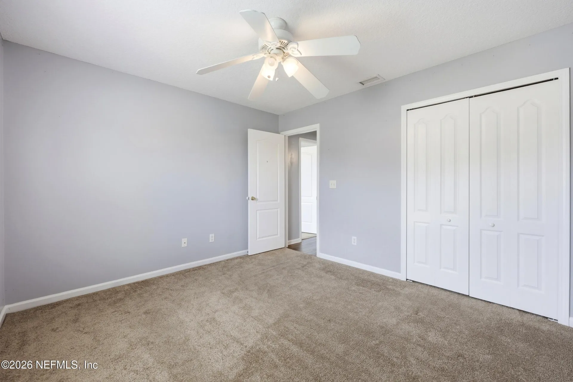 2176 Ginhouse Drive Middleburg FL 32068