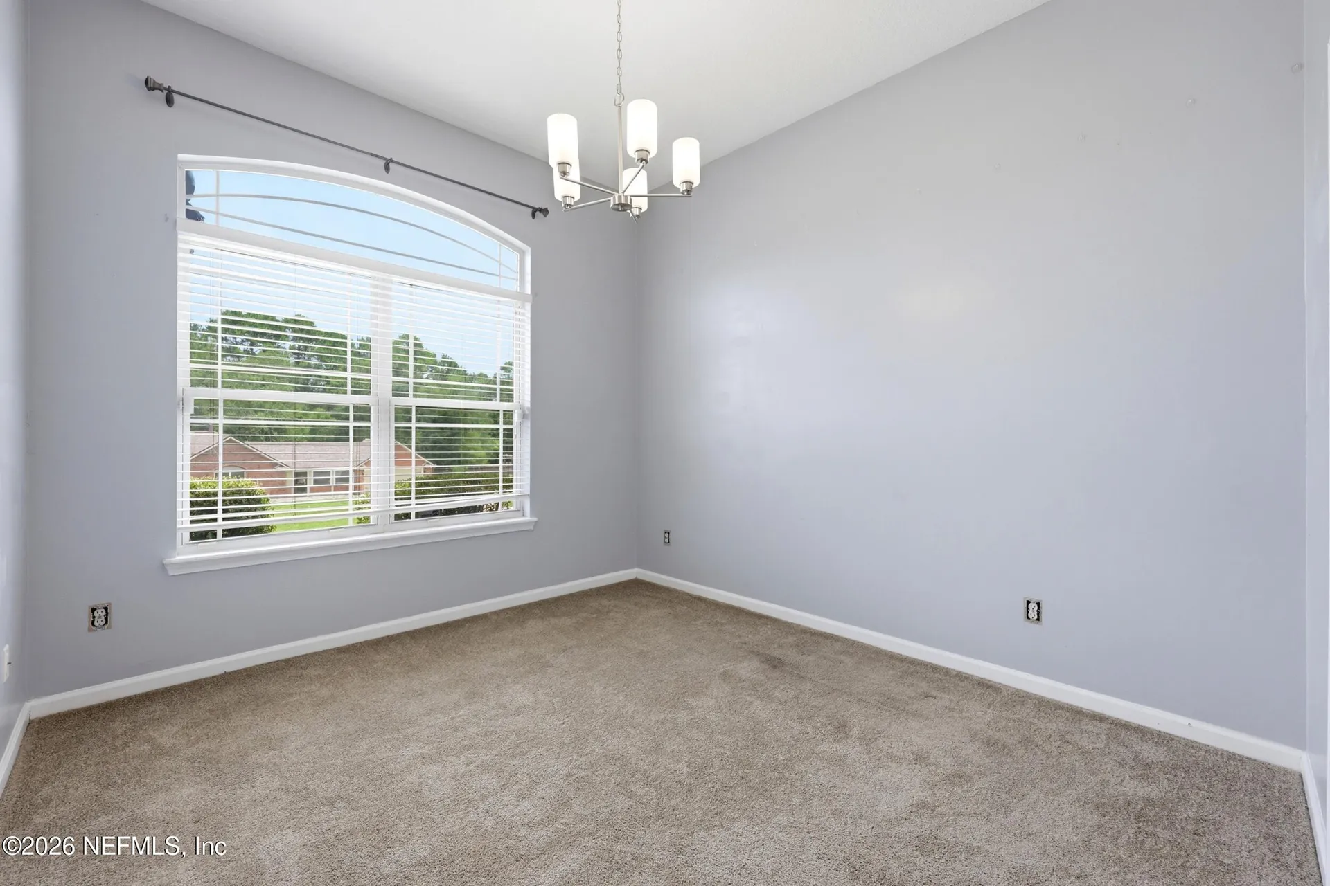 2176 Ginhouse Drive Middleburg FL 32068