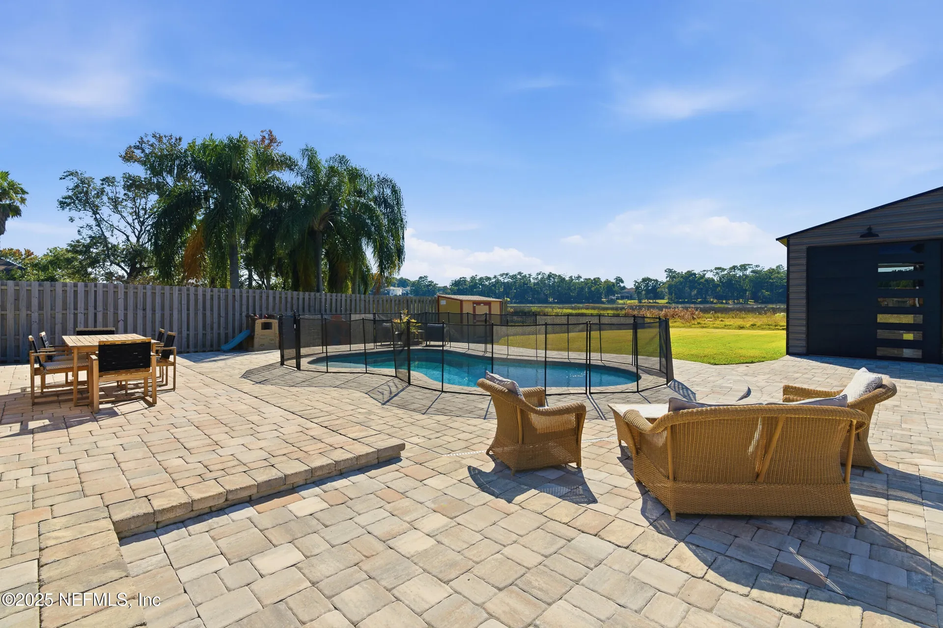 276 Baisden Road Jacksonville FL 32218