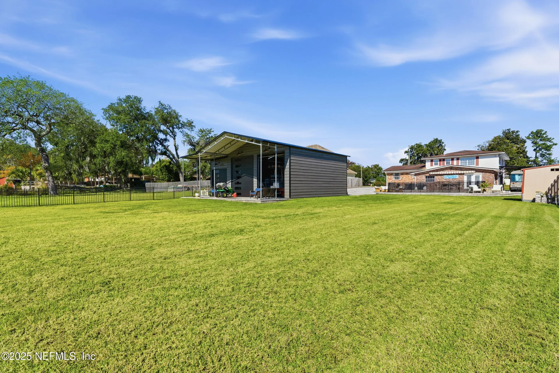 276 Baisden Road Jacksonville FL 32218