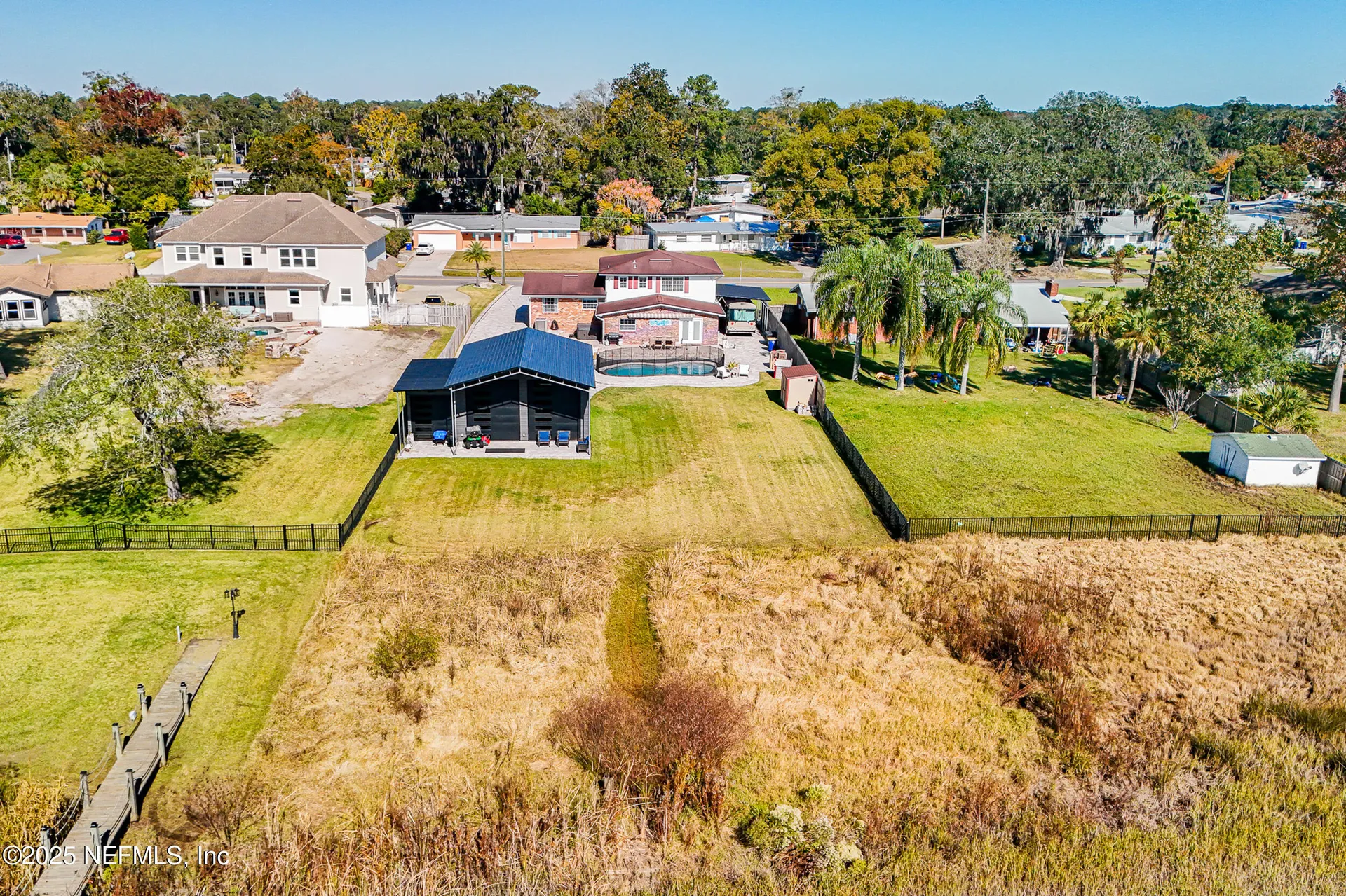 276 Baisden Road Jacksonville FL 32218
