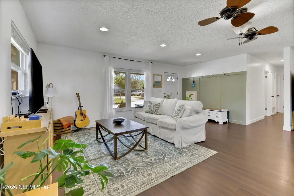 8538 Ocala Avenue Jacksonville FL 32220