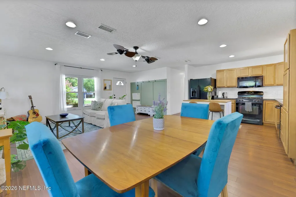 8538 Ocala Avenue Jacksonville FL 32220