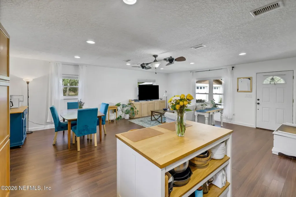 8538 Ocala Avenue Jacksonville FL 32220