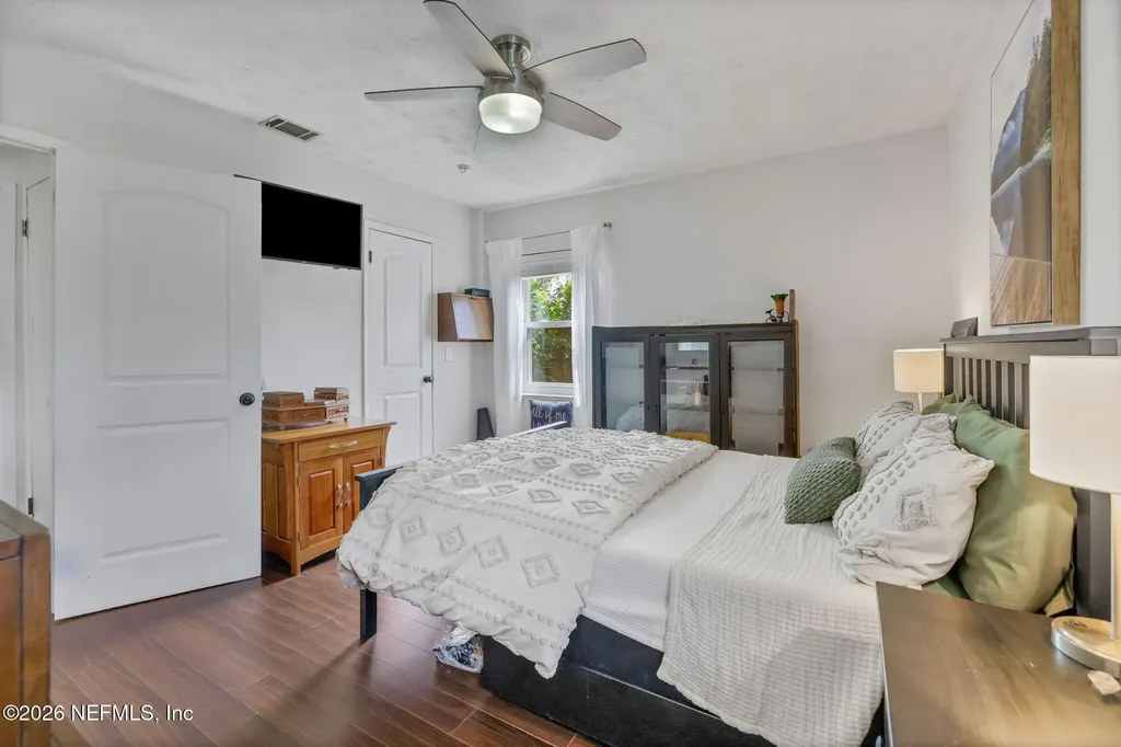 8538 Ocala Avenue Jacksonville FL 32220