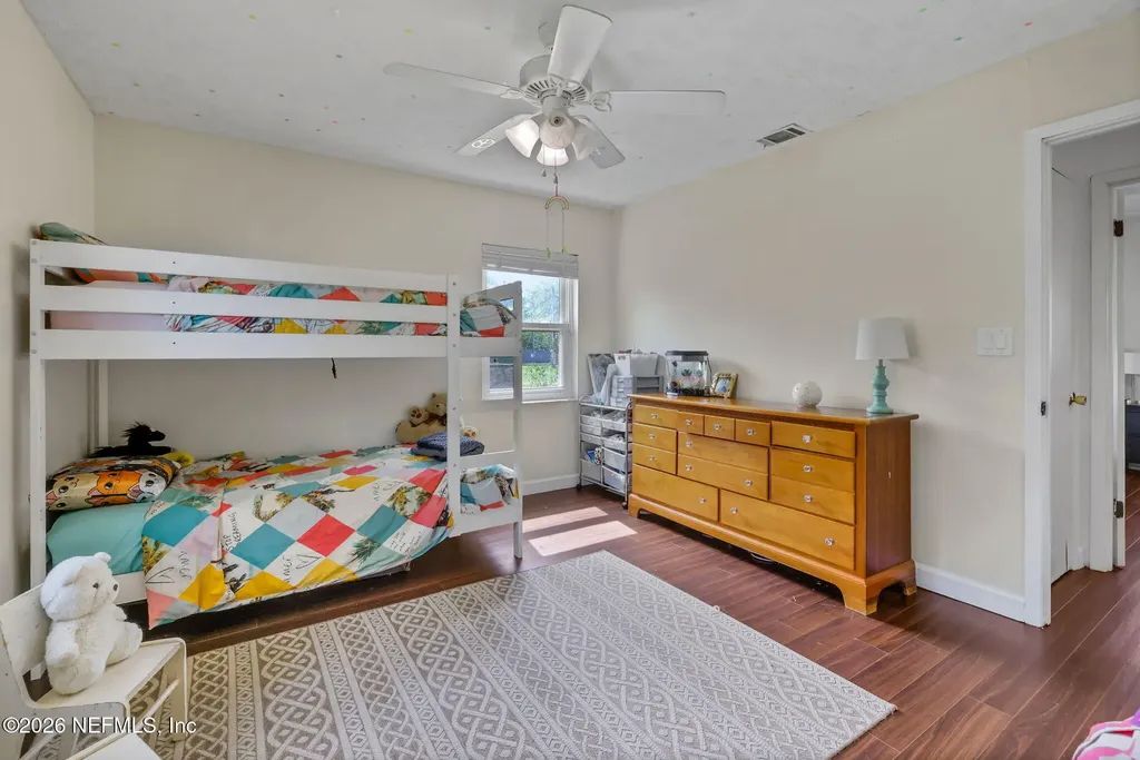 8538 Ocala Avenue Jacksonville FL 32220