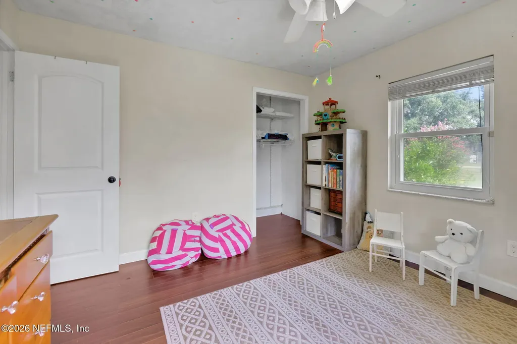 8538 Ocala Avenue Jacksonville FL 32220