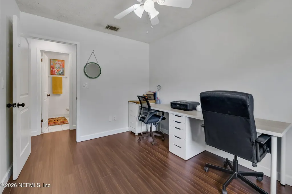 8538 Ocala Avenue Jacksonville FL 32220