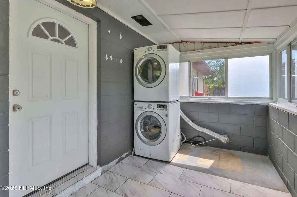 8538 Ocala Avenue Jacksonville FL 32220