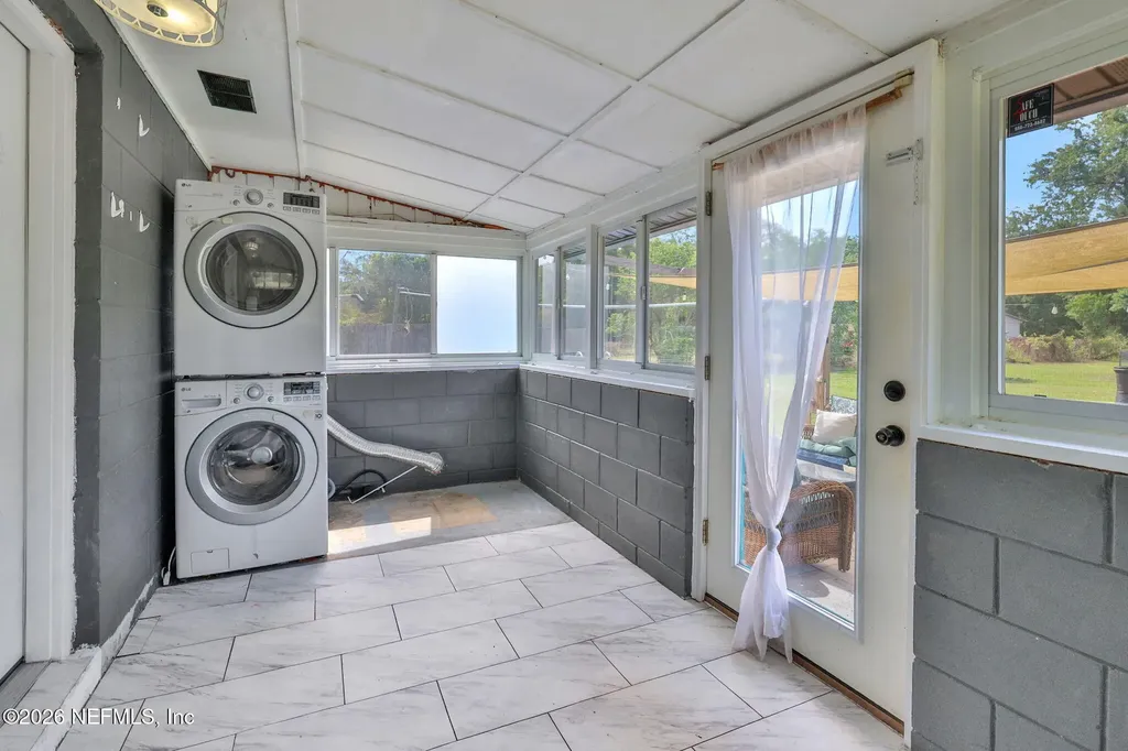 8538 Ocala Avenue Jacksonville FL 32220