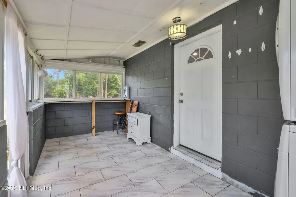 8538 Ocala Avenue Jacksonville FL 32220