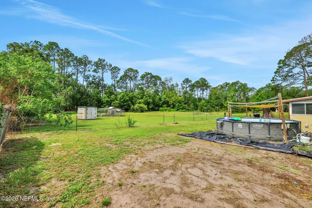 8538 Ocala Avenue Jacksonville FL 32220
