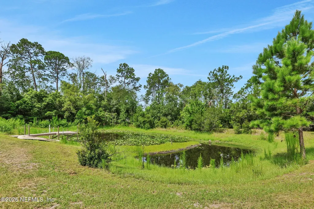 8538 Ocala Avenue Jacksonville FL 32220